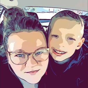 Meet your Posher, Jen